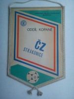 /album/strakonice/strakonice-tj-cz-29-a-jpg1/